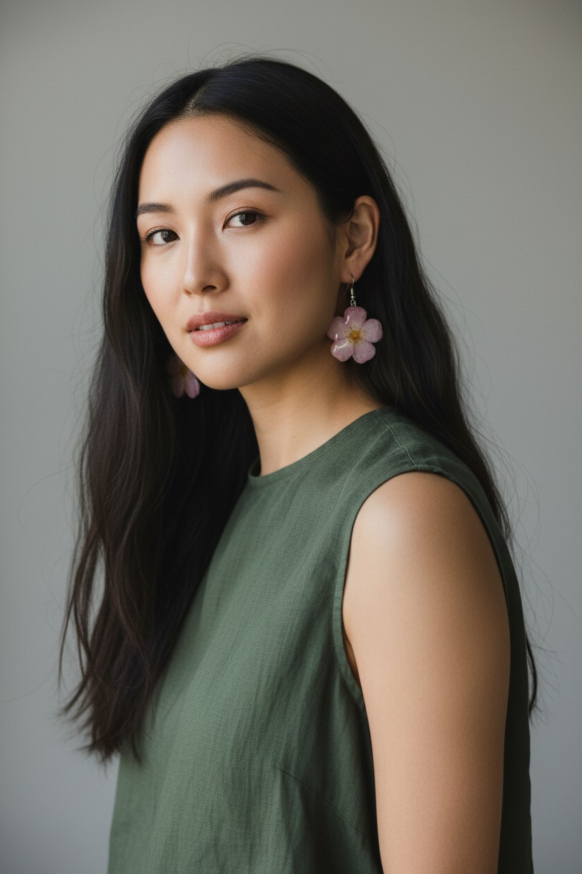 Wild Rose Essence - Image 3