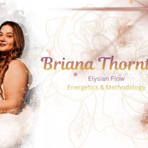 Elysian Flow Session